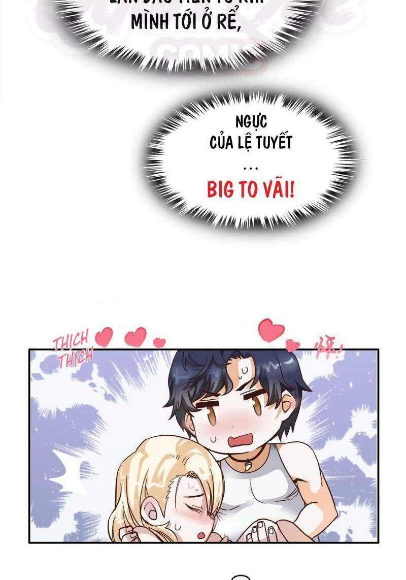 page_19.jpg