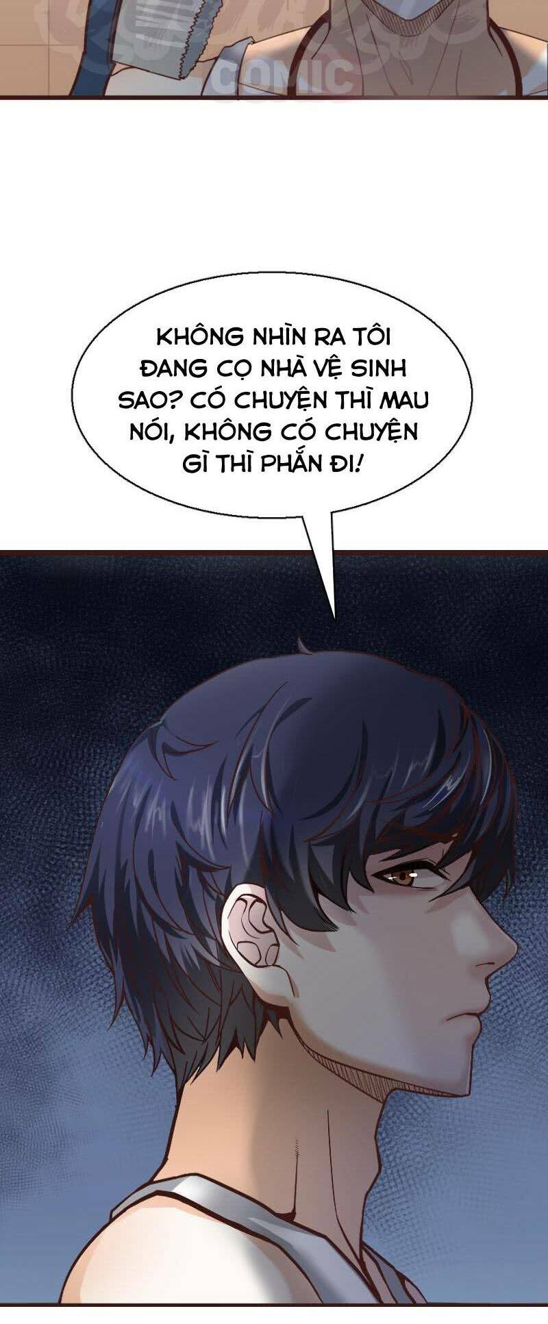 page_5.jpg