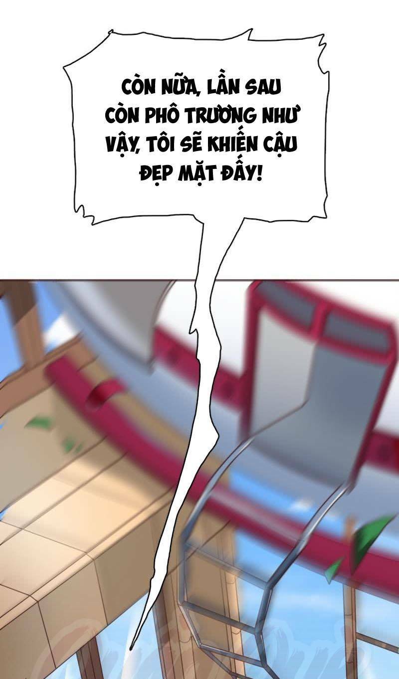 page_6.jpg