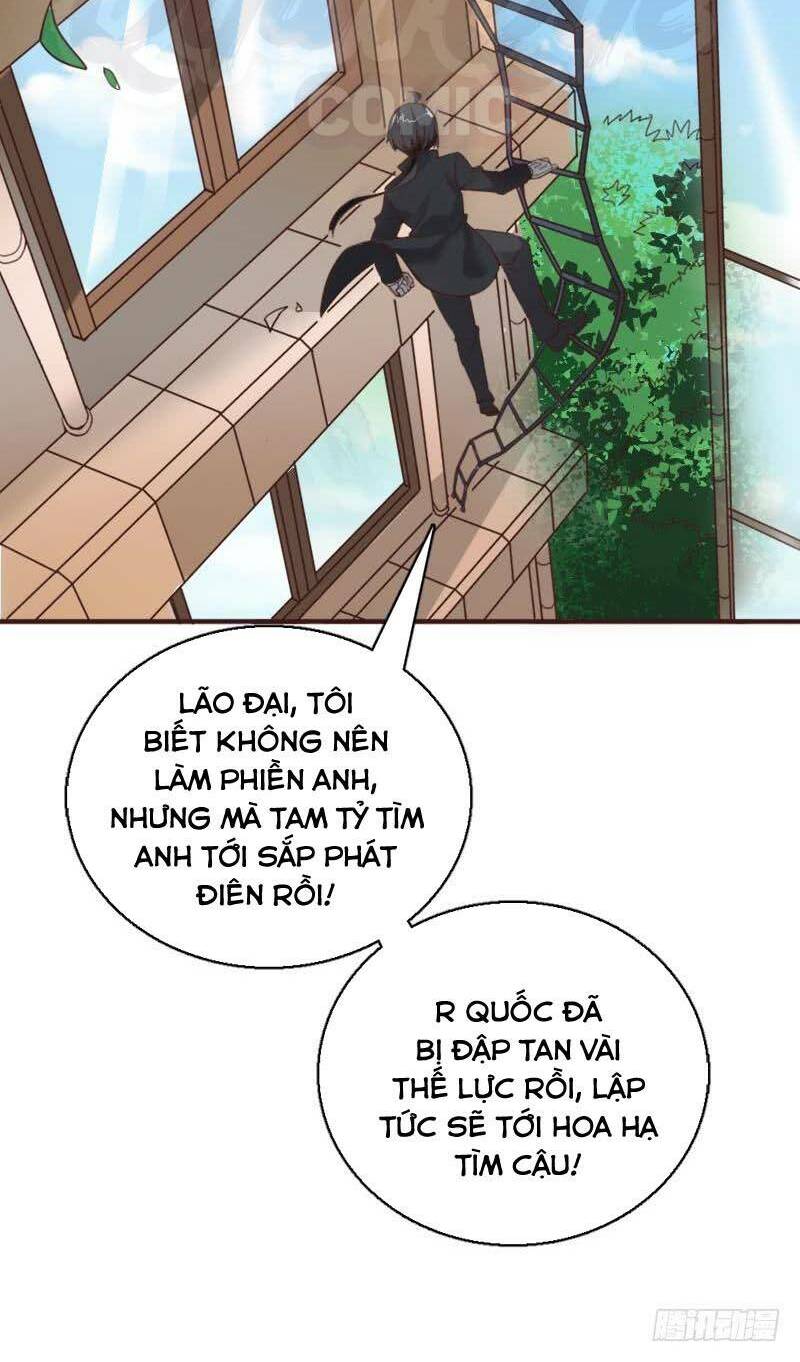 page_7.jpg