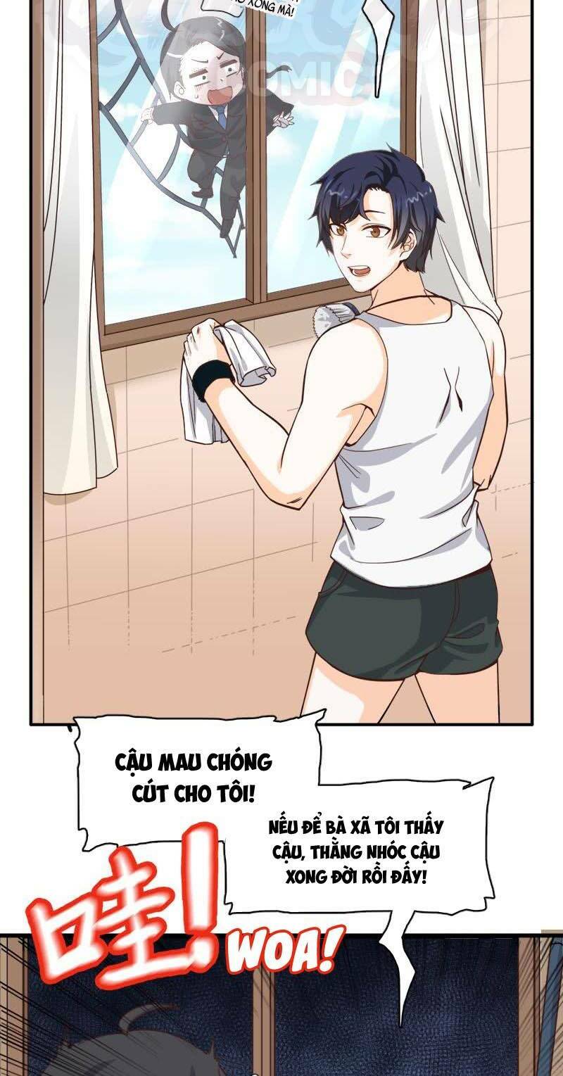 page_9.jpg