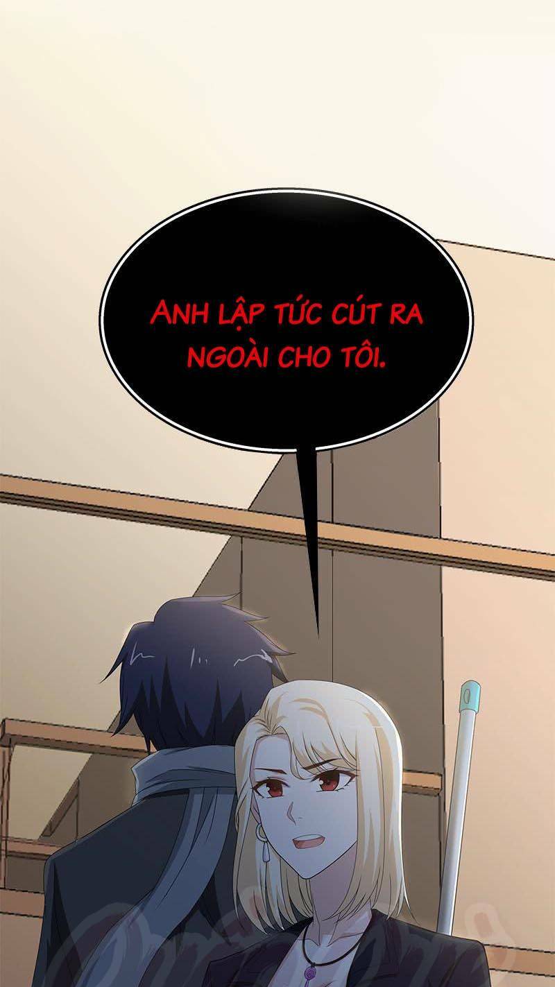page_1.jpg