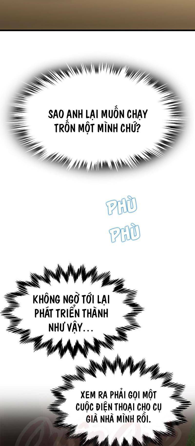 page_11.jpg
