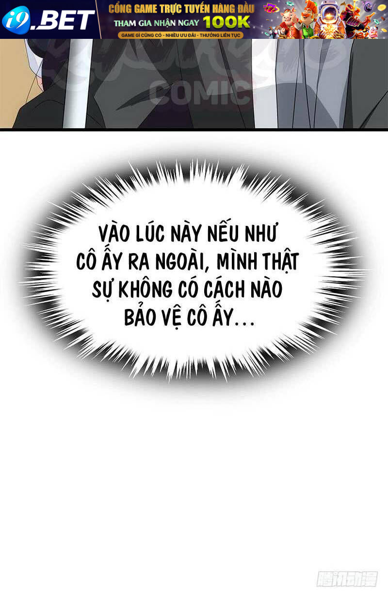 page_6.jpg