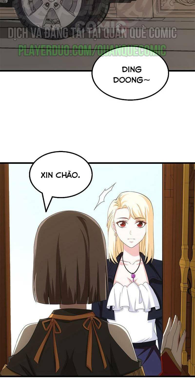 page_28.jpg