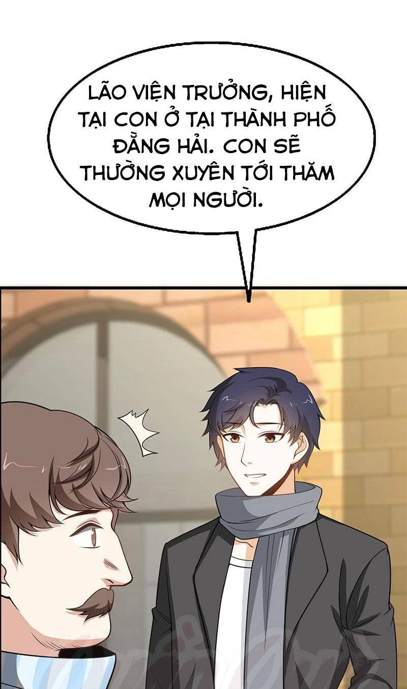 page_3.jpg