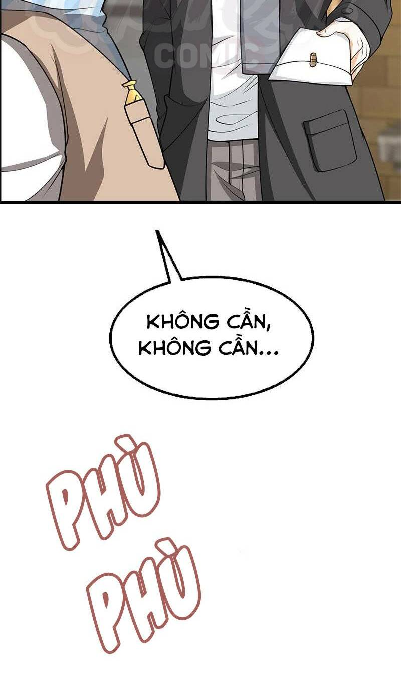 page_4.jpg