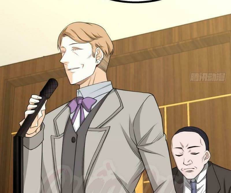page_26.jpg