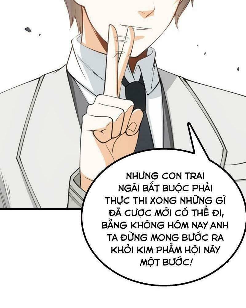 page_27.jpg