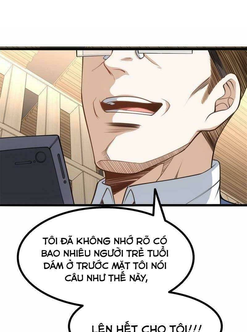 page_28.jpg