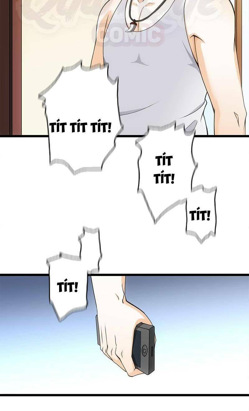 page_10.jpg