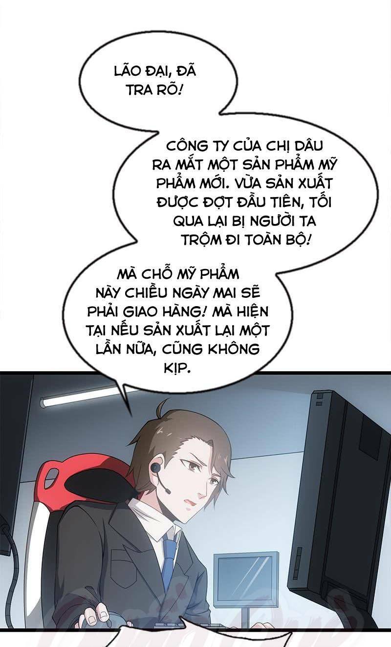 page_11.jpg