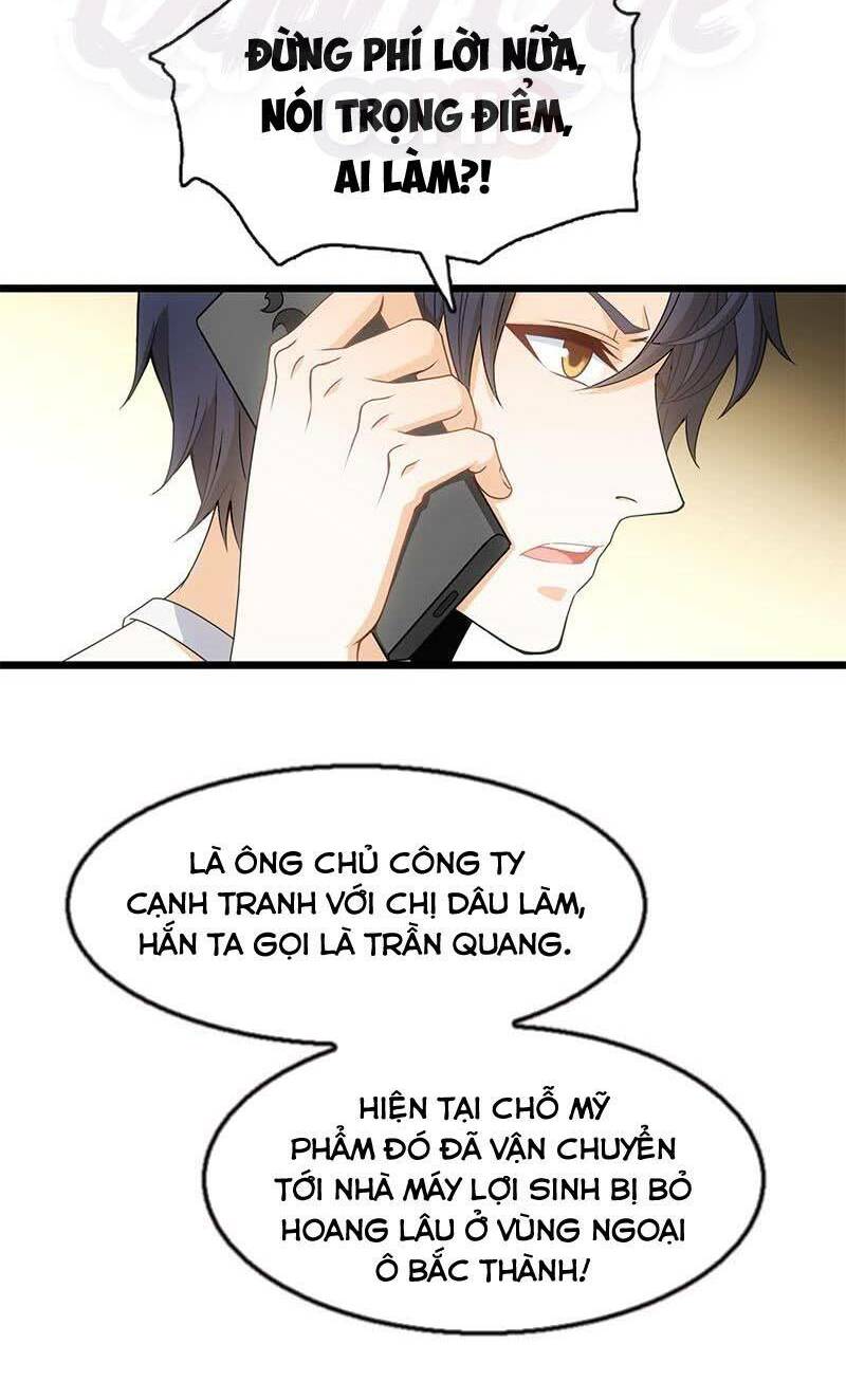 page_12.jpg