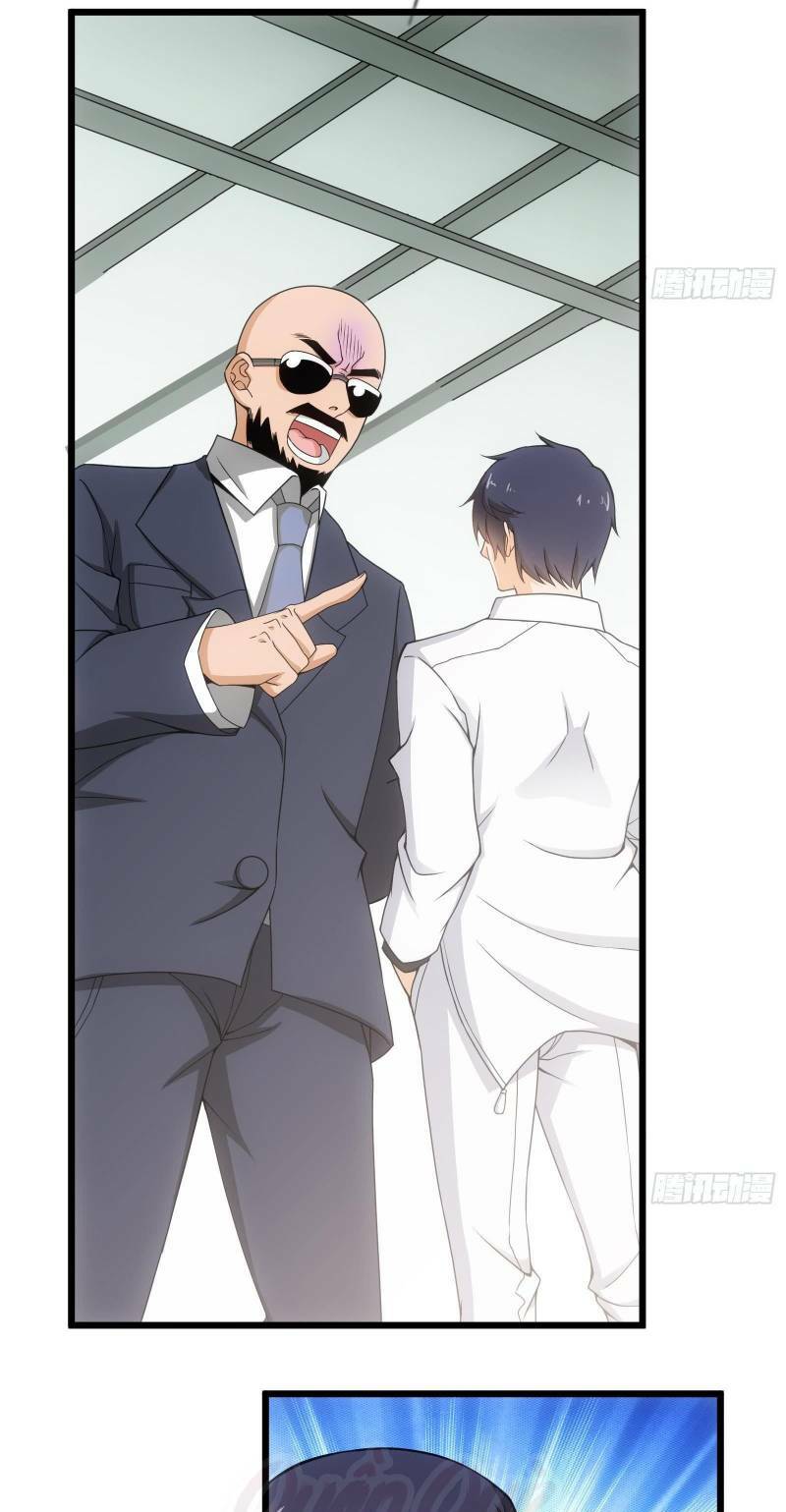 page_19.jpg