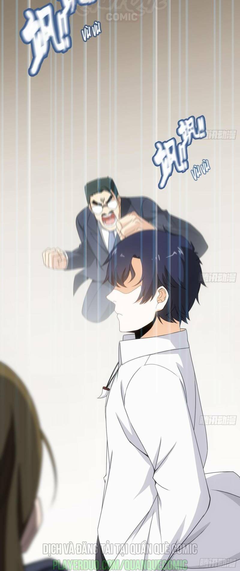 page_2.jpg