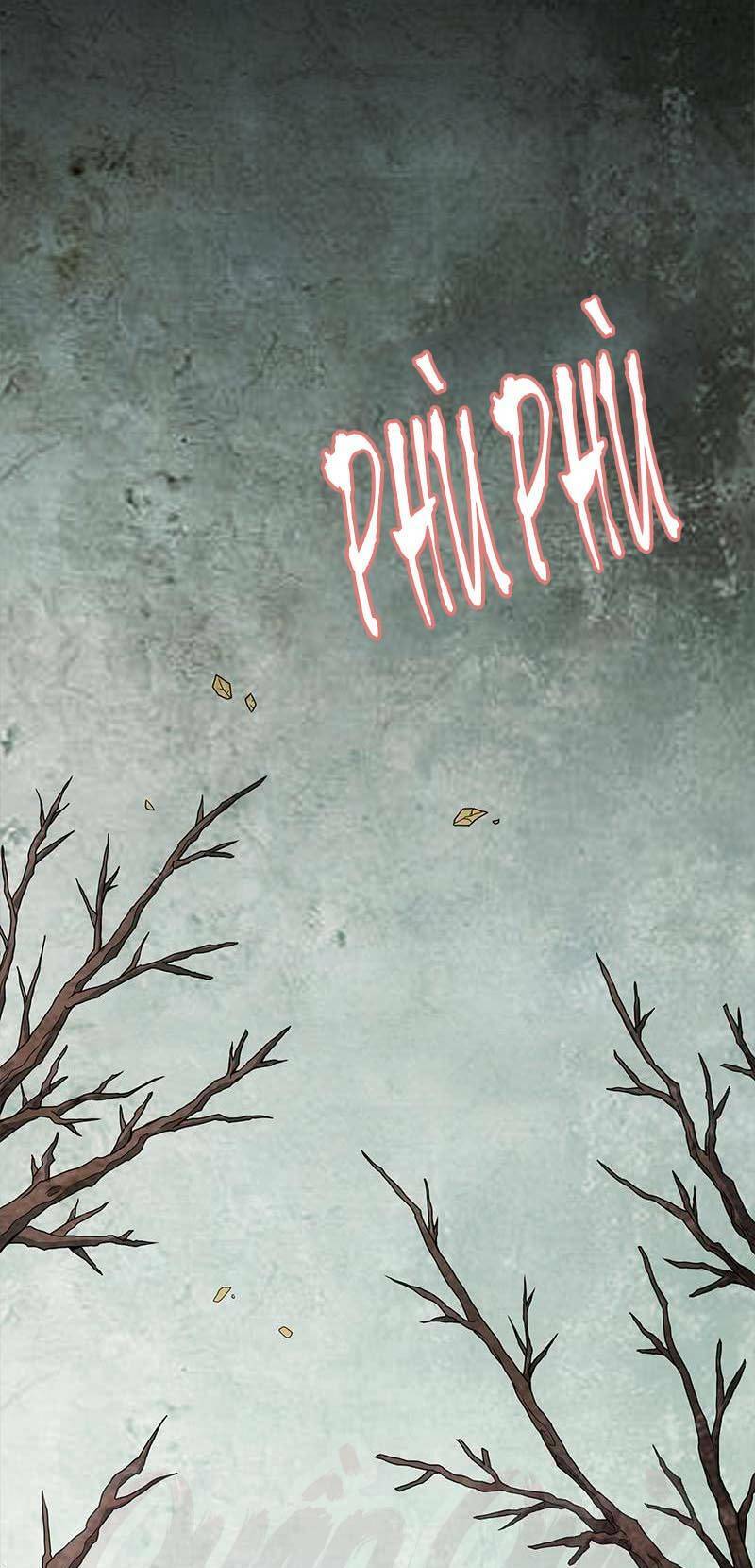page_21.jpg