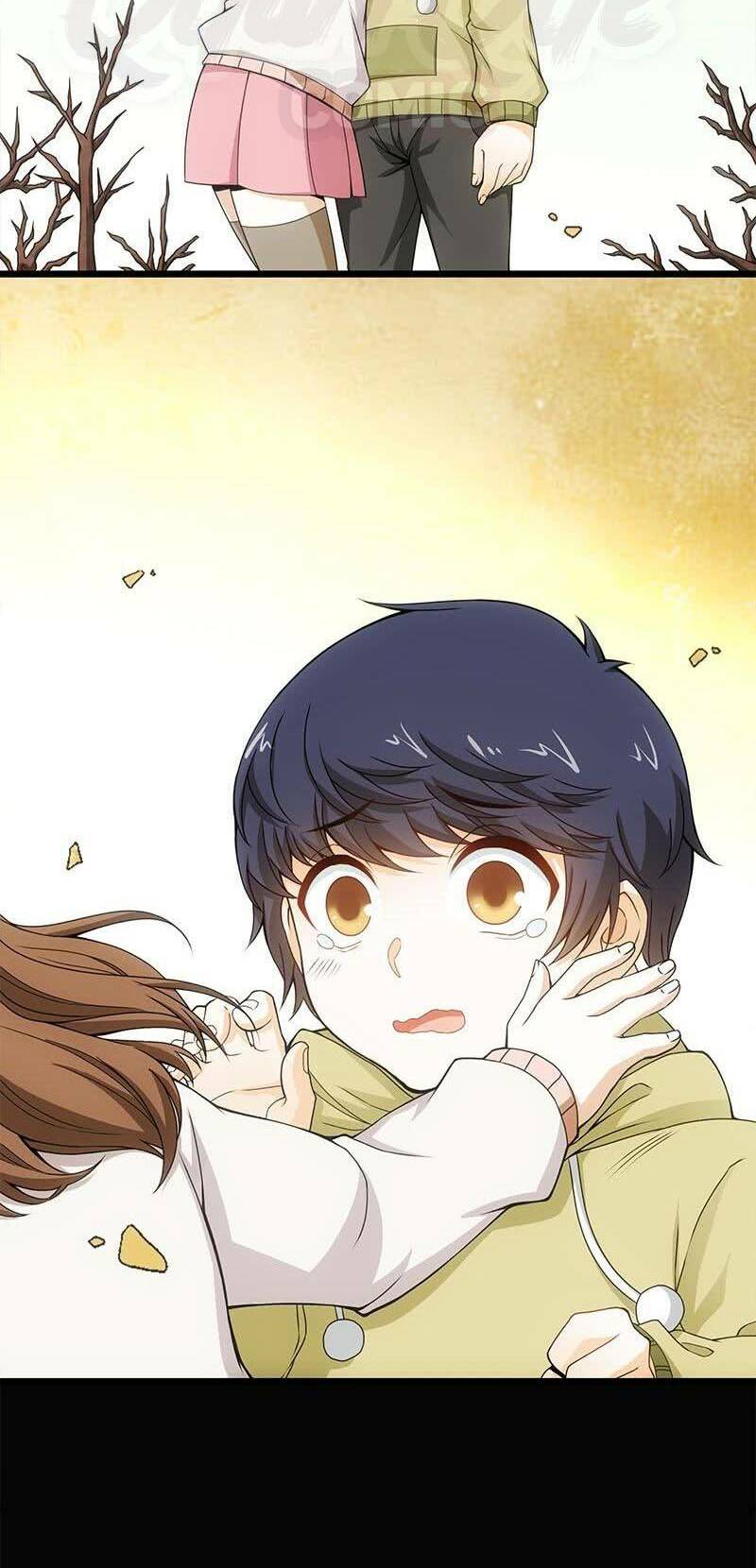 page_24.jpg