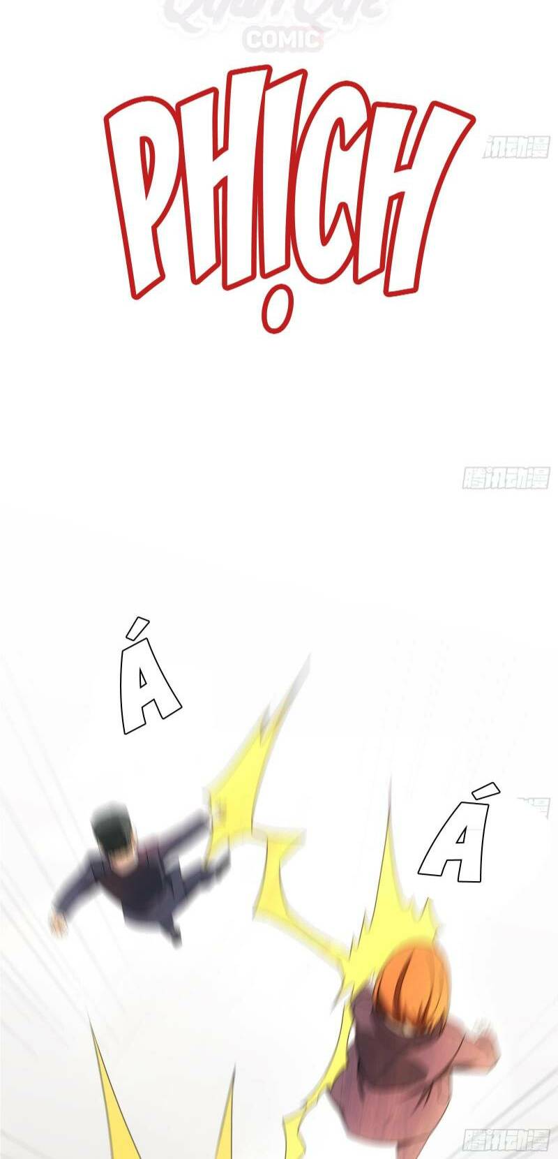page_4.jpg