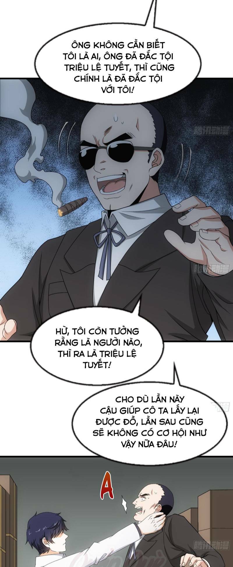 page_7.jpg
