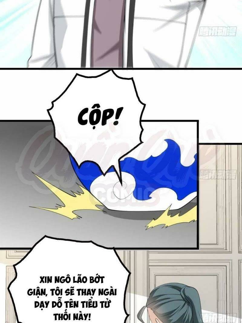 page_8.jpg