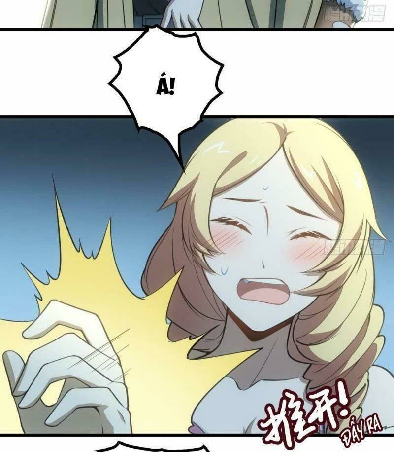 page_24.jpg