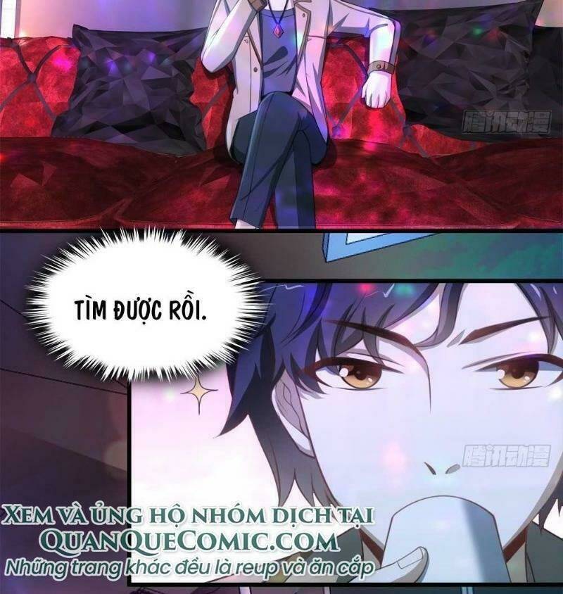 page_3.jpg