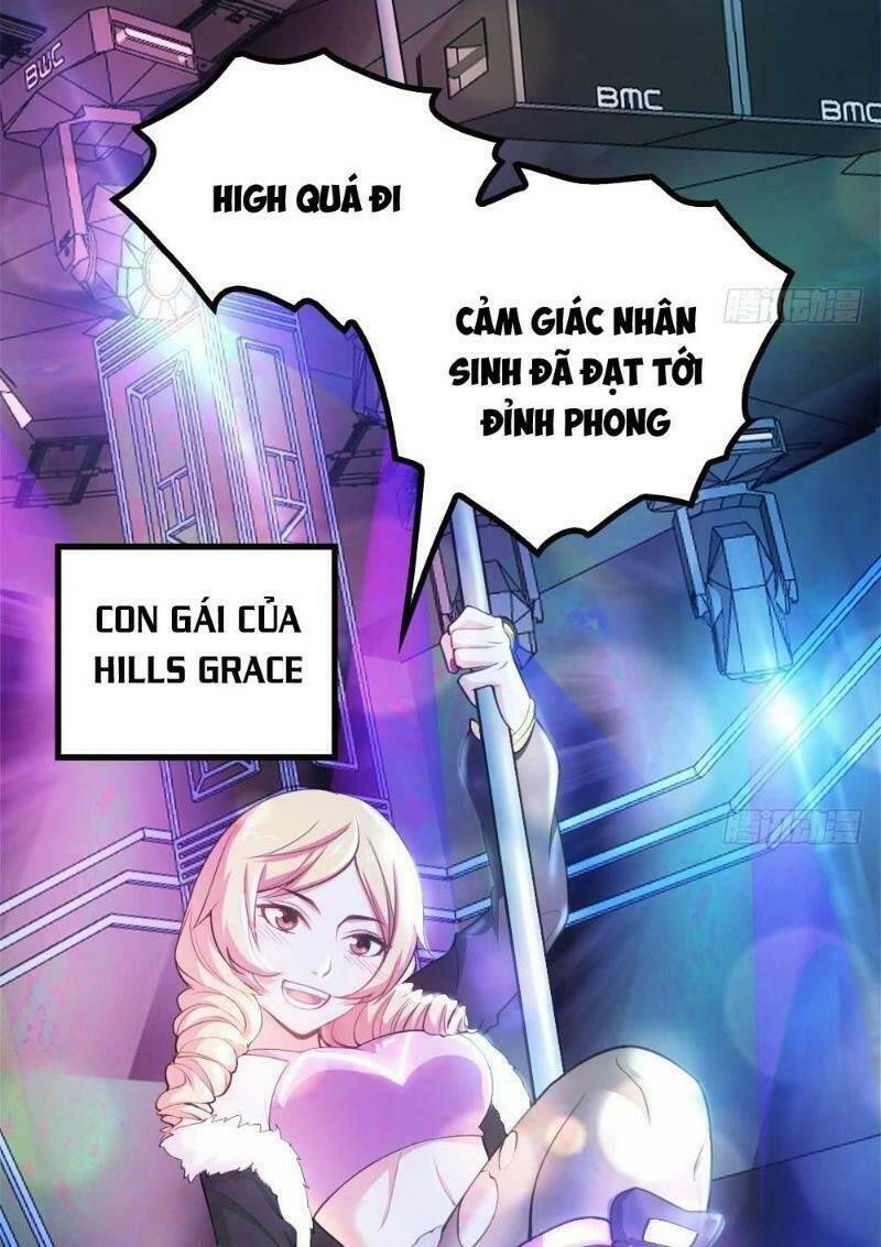 page_4.jpg