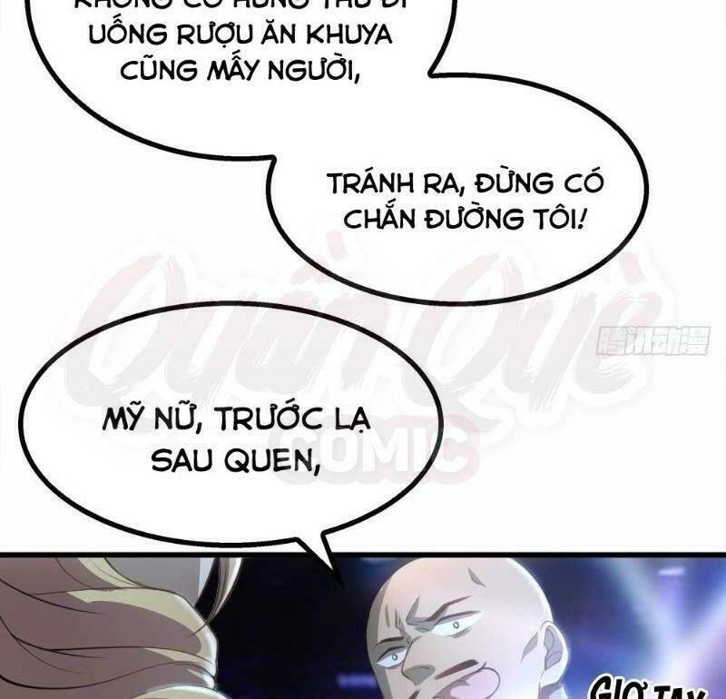 page_8.jpg