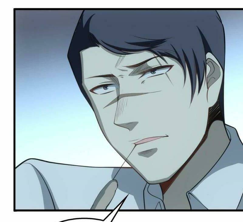 page_10.jpg