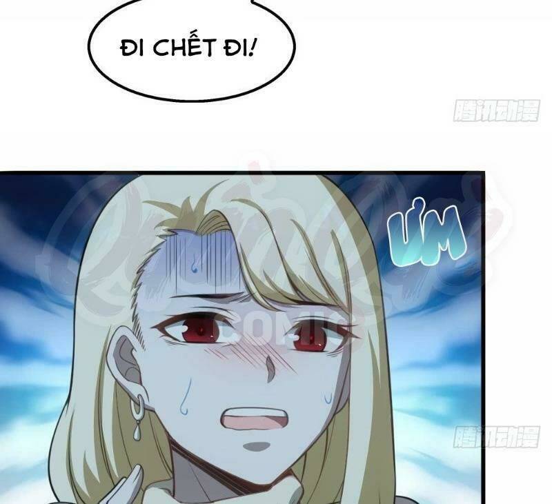 page_11.jpg