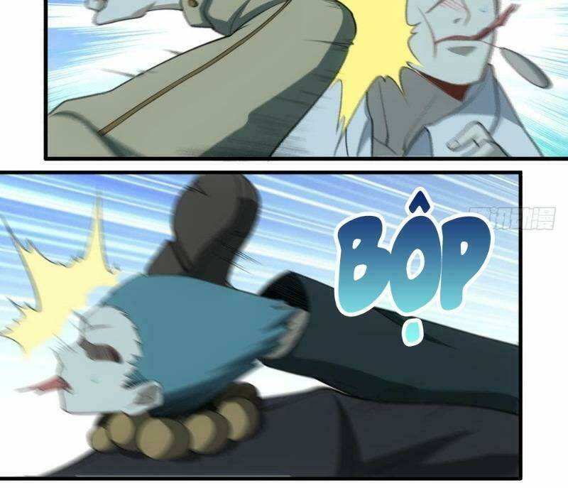 page_24.jpg