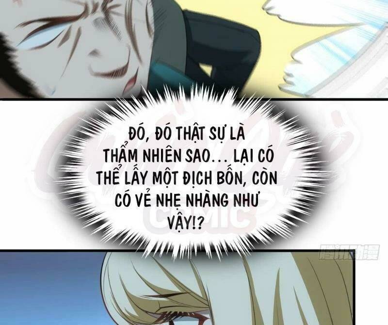 page_26.jpg