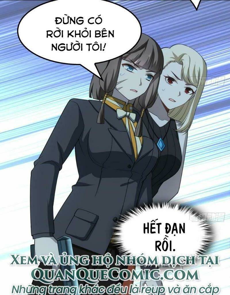 page_3.jpg