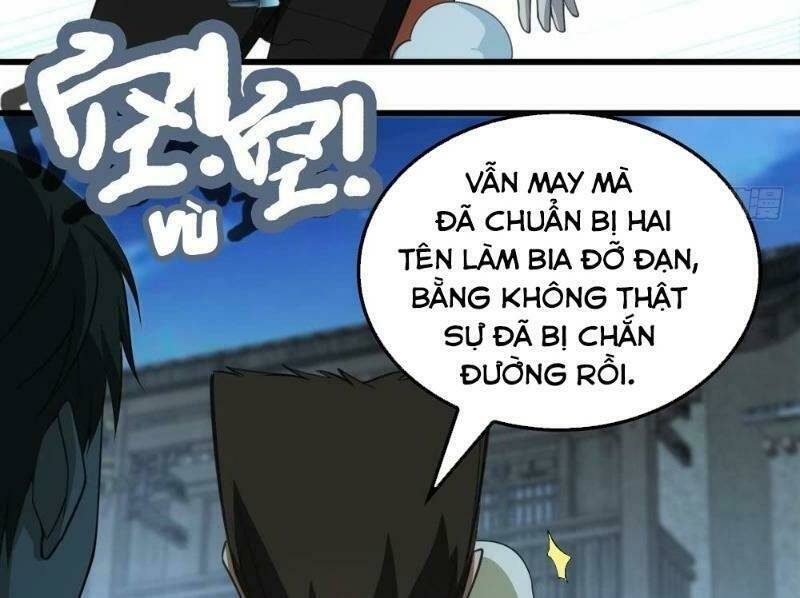 page_4.jpg
