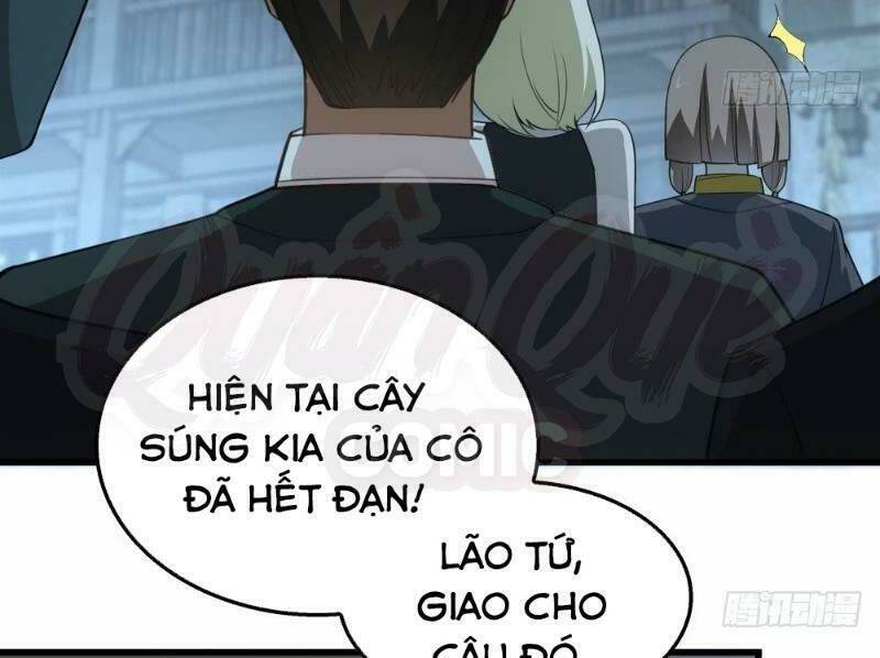 page_5.jpg