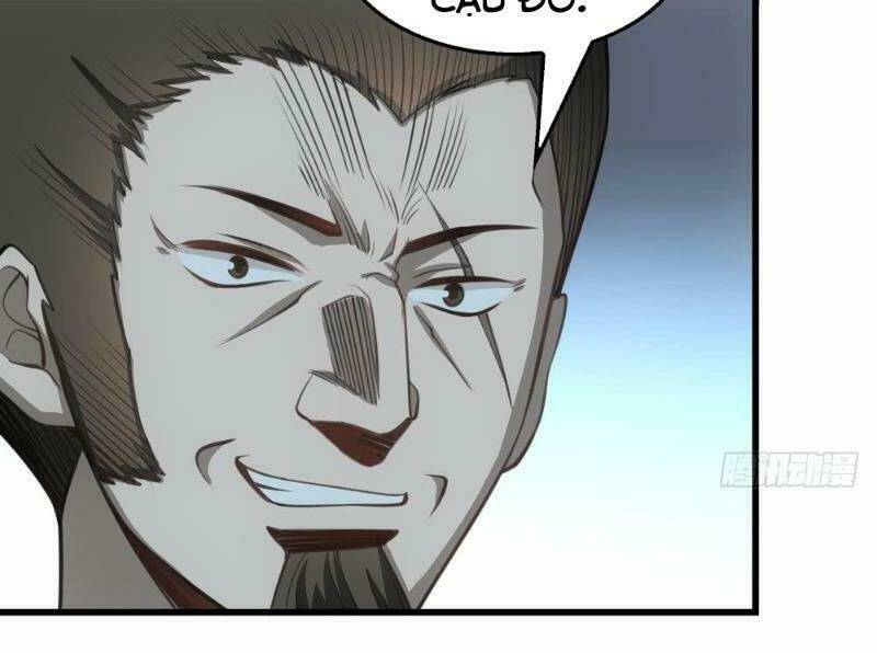page_6.jpg