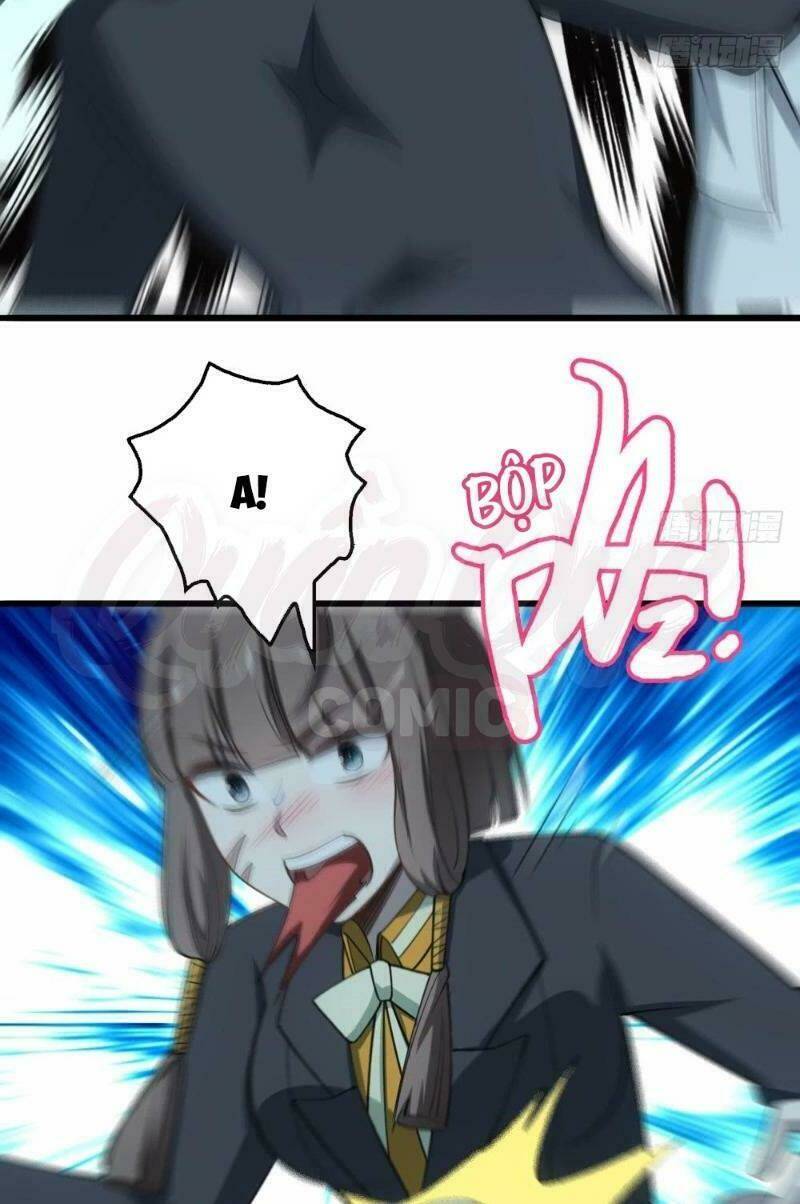 page_8.jpg