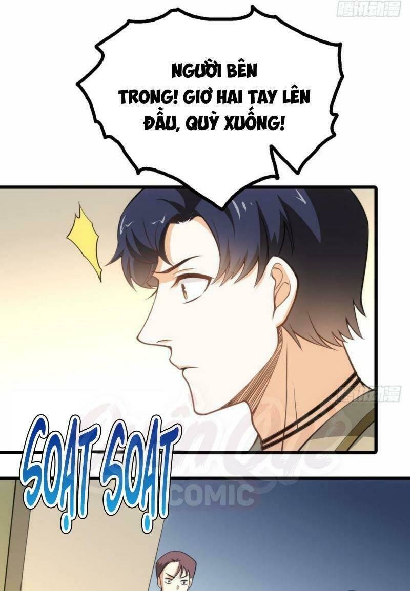 page_17.jpg