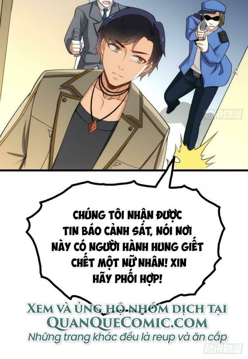 page_18.jpg