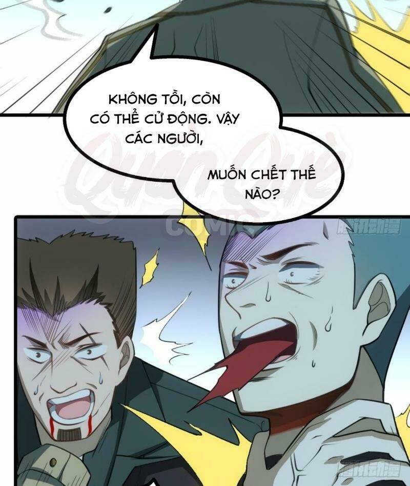 page_2.jpg