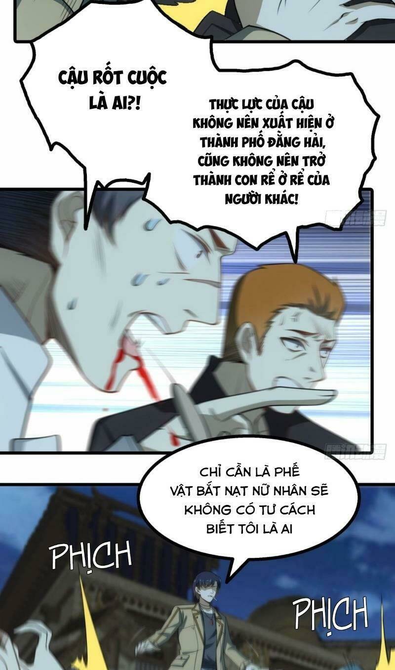 page_3.jpg