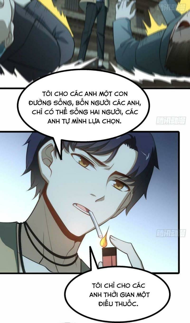page_4.jpg