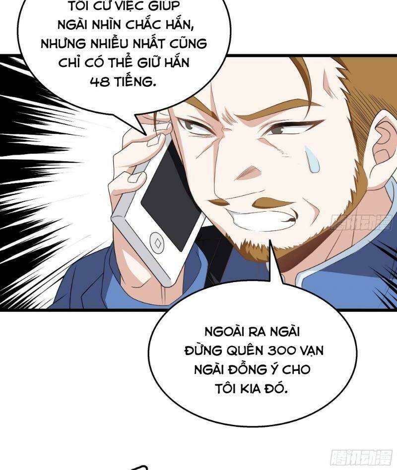 page_10.jpg