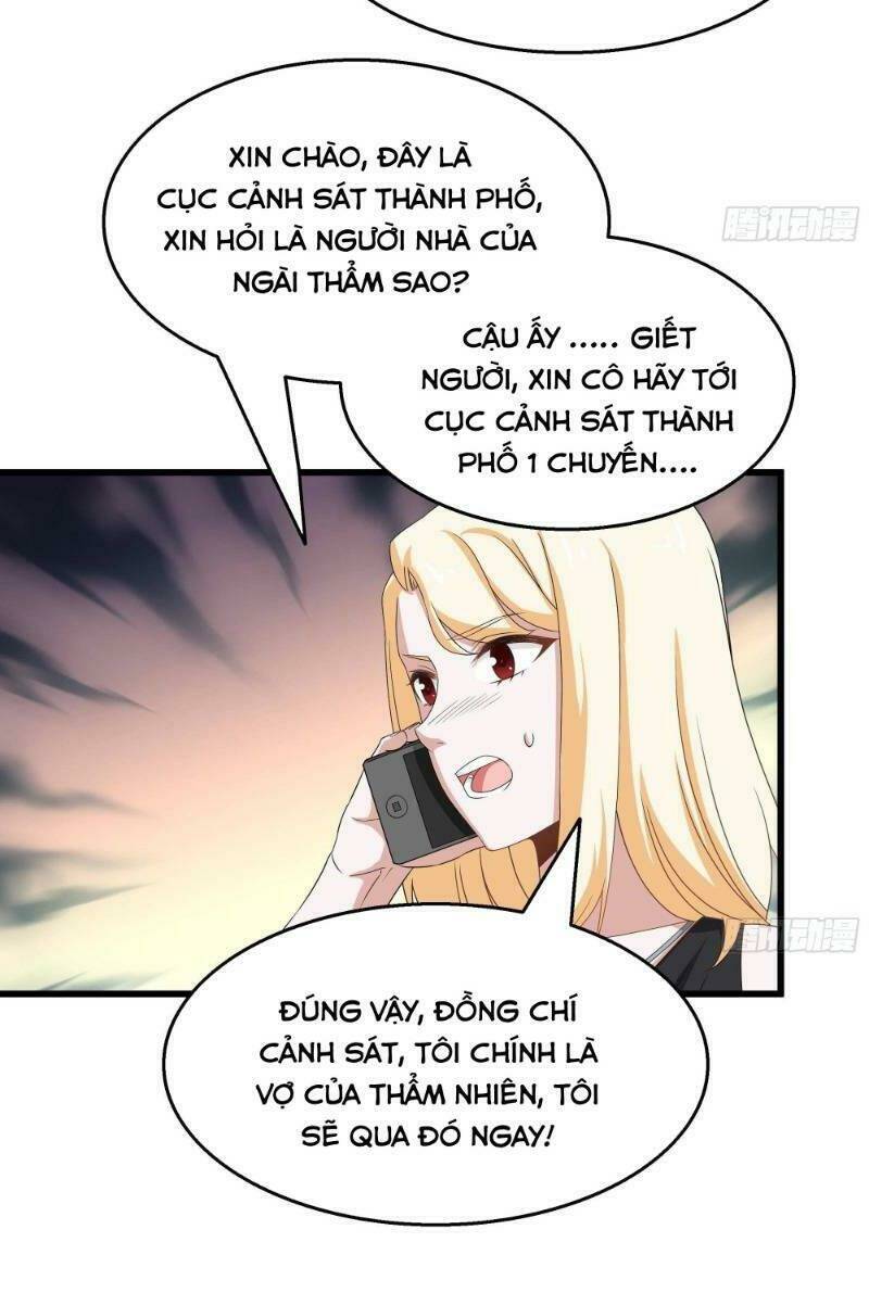 page_12.jpg