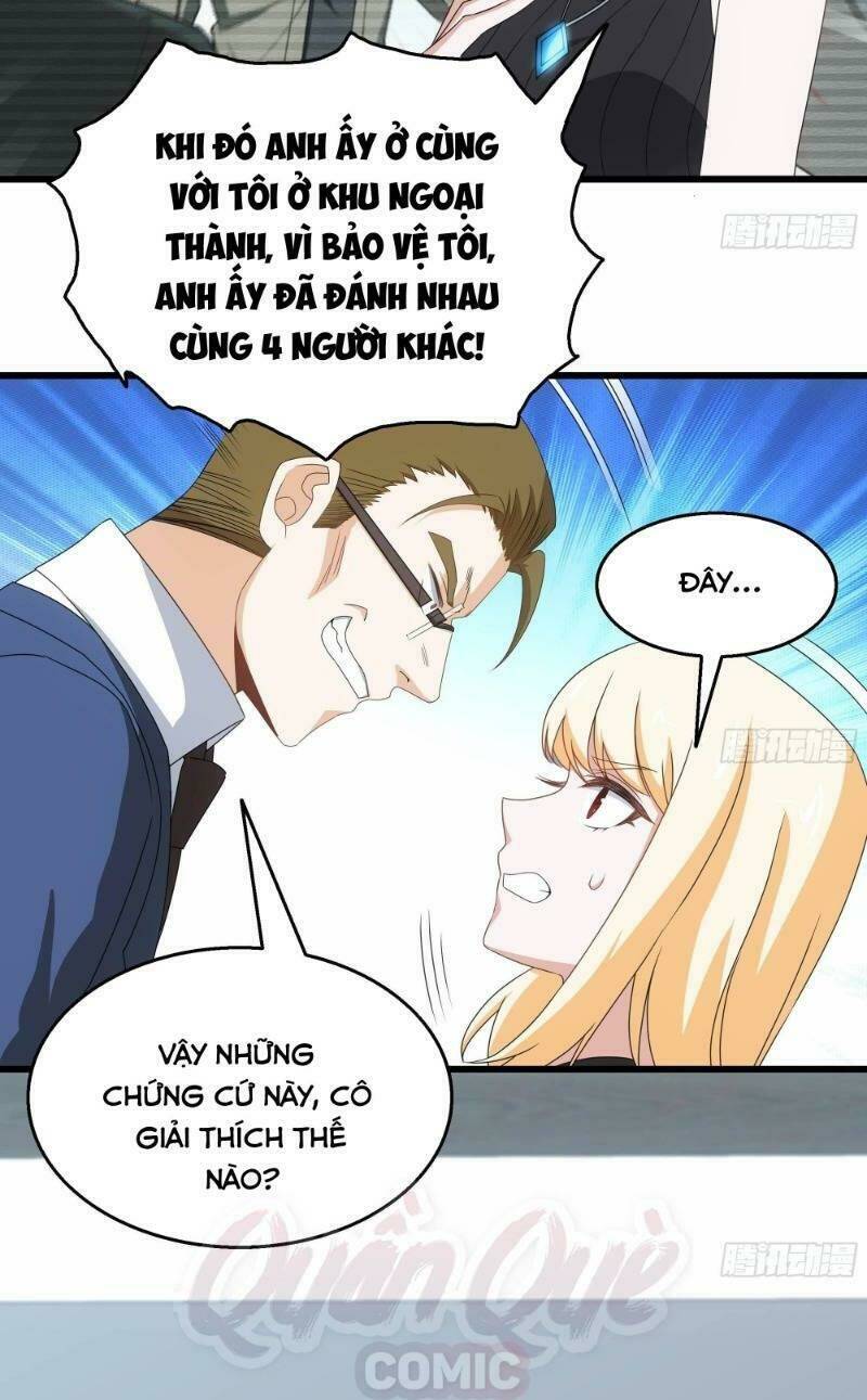 page_19.jpg