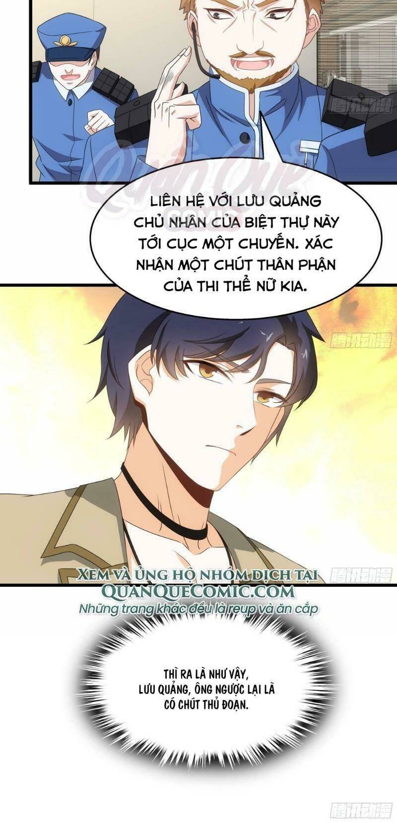page_2.jpg