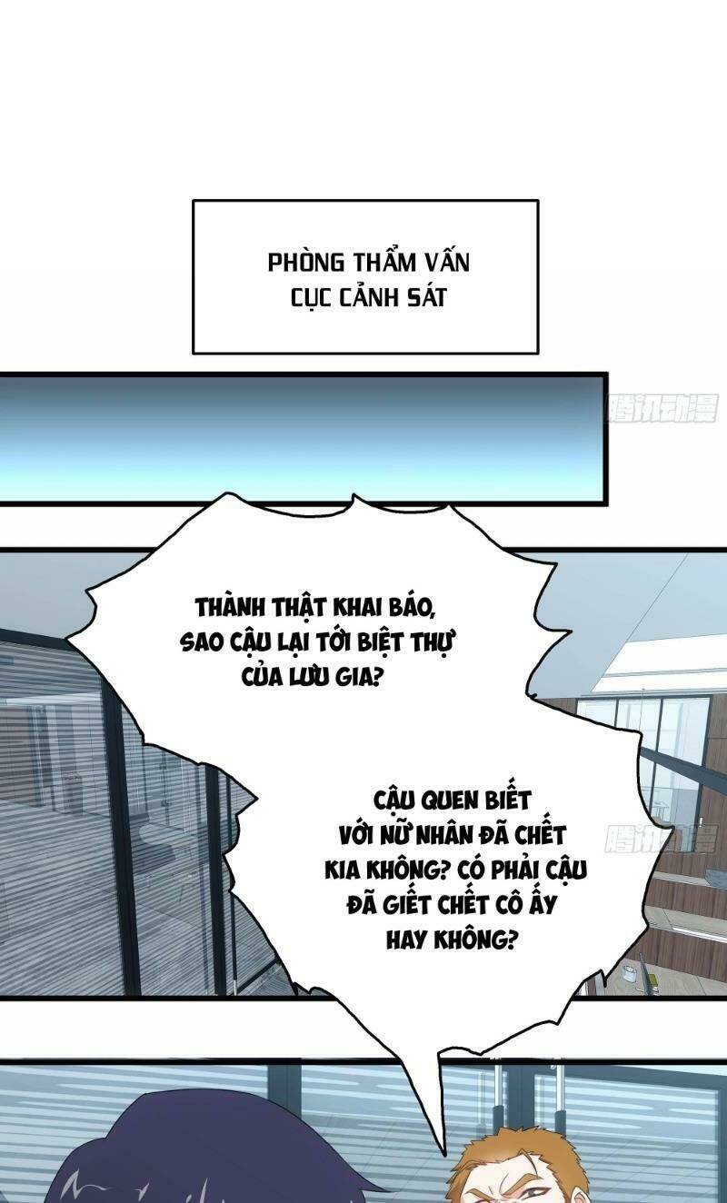 page_3.jpg
