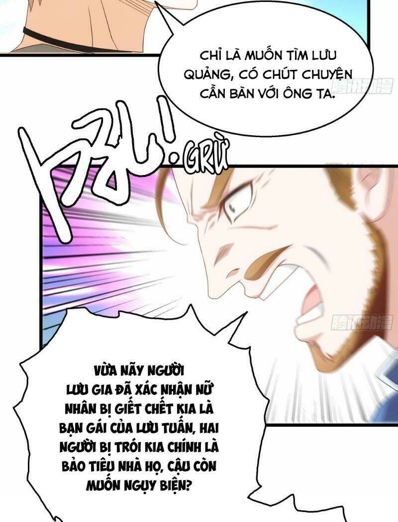 page_5.jpg