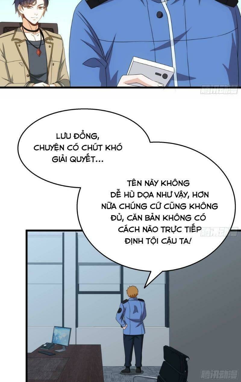 page_8.jpg