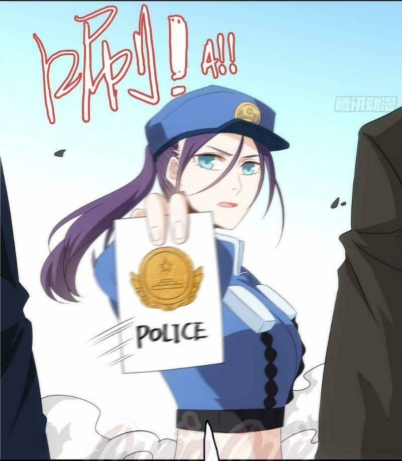 page_17.jpg